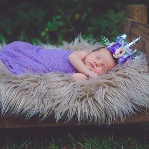 Meet your Posher, Marcus